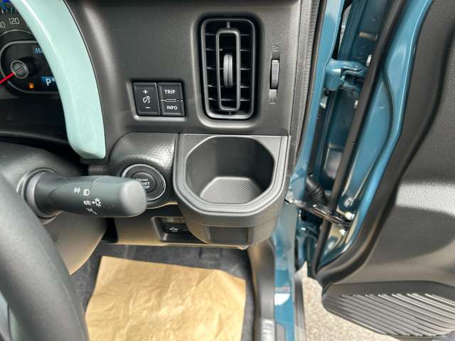 スズキ ハスラー ６６０ ハイブリッド Ｇ ４ＷＤ R7年 () 99