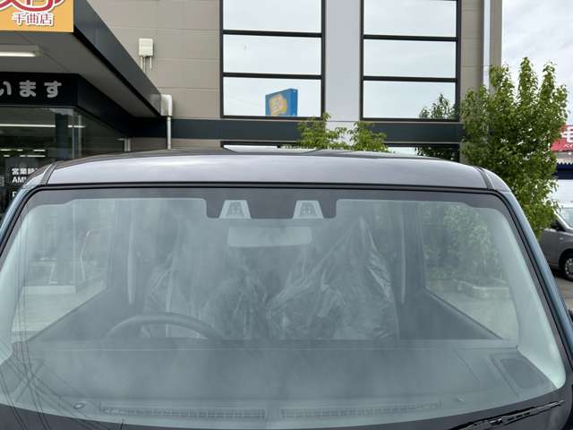 スズキ ハスラー ６６０ ハイブリッド Ｇ ４ＷＤ R7年 () 99