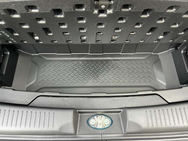 スズキ ハスラー ６６０ ハイブリッド Ｇ ４ＷＤ R7年 () 99