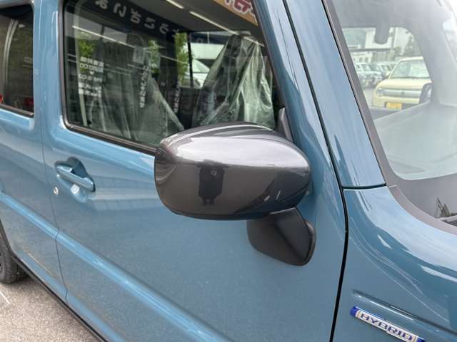 スズキ ハスラー ６６０ ハイブリッド Ｇ ４ＷＤ R7年 () 99