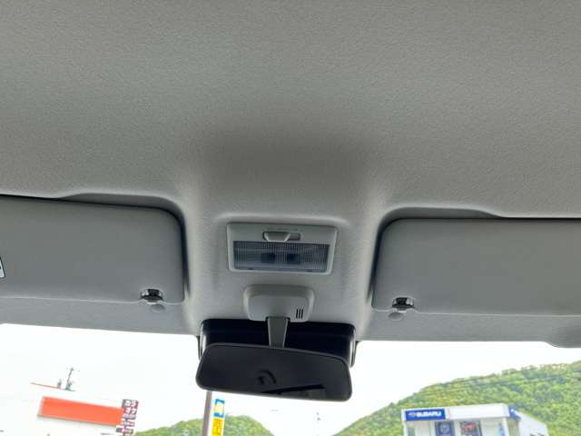 スズキ ハスラー ６６０ ハイブリッド Ｇ ４ＷＤ R7年 () 99