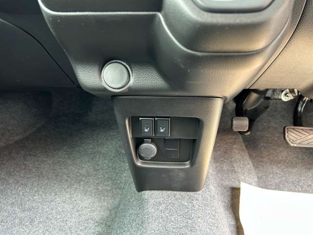 スズキ ハスラー ６６０ ハイブリッド Ｇ ４ＷＤ R7年 () 99