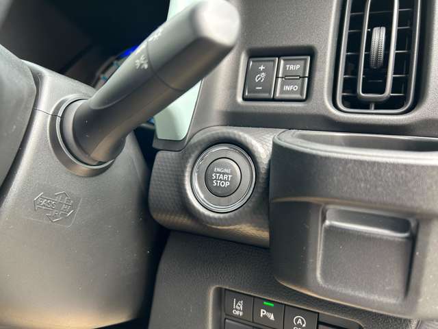 スズキ ハスラー ６６０ ハイブリッド Ｇ ４ＷＤ R7年 () 99