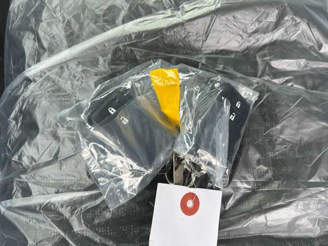 スズキ ハスラー ６６０ ハイブリッド Ｇ ４ＷＤ R7年 () 99