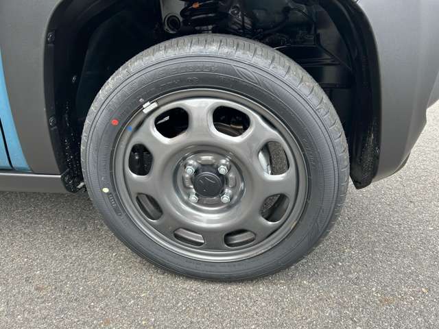 スズキ ハスラー ６６０ ハイブリッド Ｇ ４ＷＤ R7年 () 99