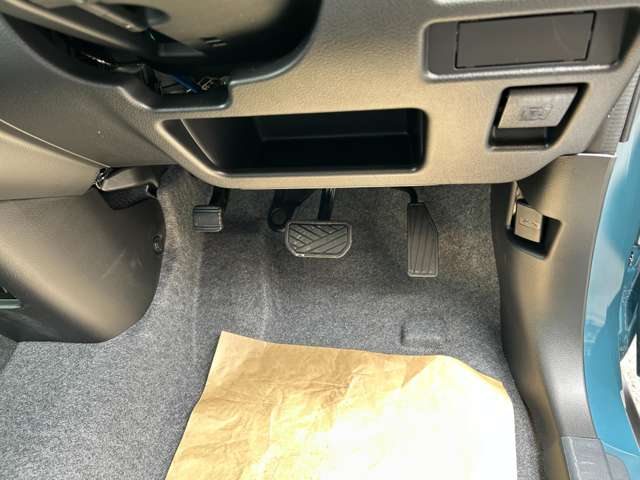 スズキ ハスラー ６６０ ハイブリッド Ｇ ４ＷＤ R7年 () 99