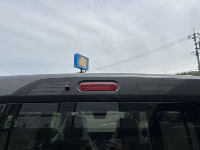 スズキ ハスラー ６６０ ハイブリッド Ｇ ４ＷＤ R7年 () 99