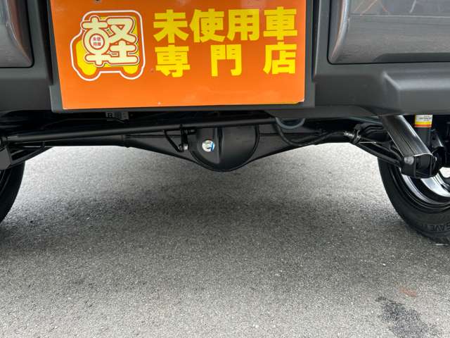 スズキ ハスラー ６６０ ハイブリッド Ｇ ４ＷＤ R7年 () 99