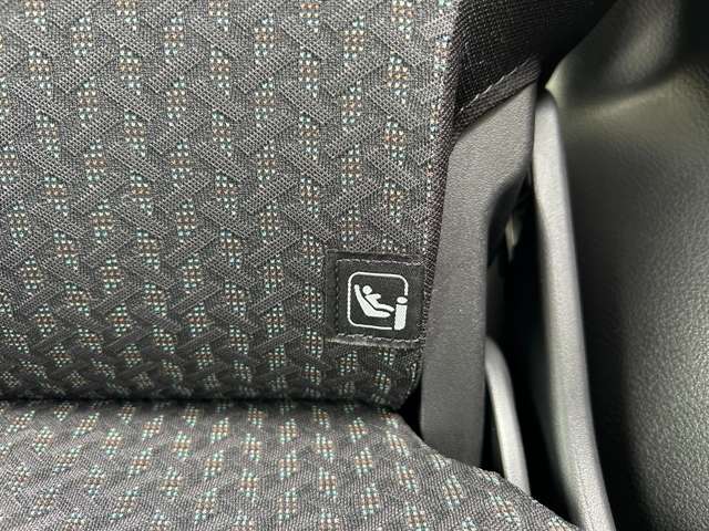 スズキ ハスラー ６６０ ハイブリッド Ｇ ４ＷＤ R7年 () 99