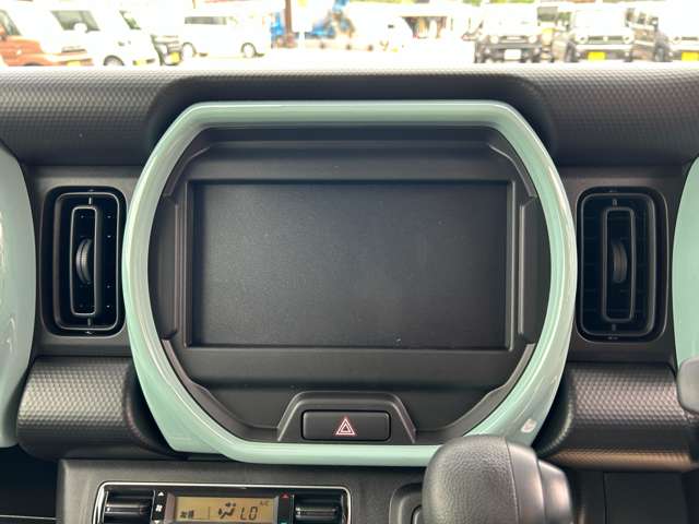 スズキ ハスラー ６６０ ハイブリッド Ｇ ４ＷＤ R7年 () 99