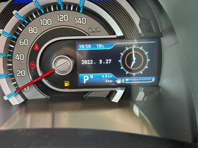 スズキ ハスラー ６６０ ハイブリッド Ｇ ４ＷＤ R7年 () 99