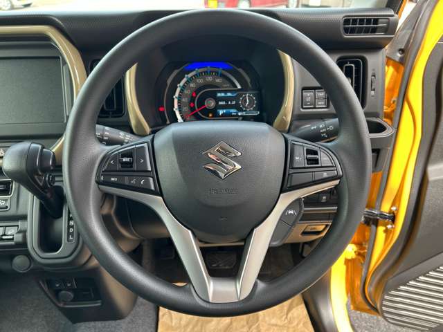 スズキ ハスラー ６６０ ハイブリッド Ｇ ４ＷＤ R7年 () 99