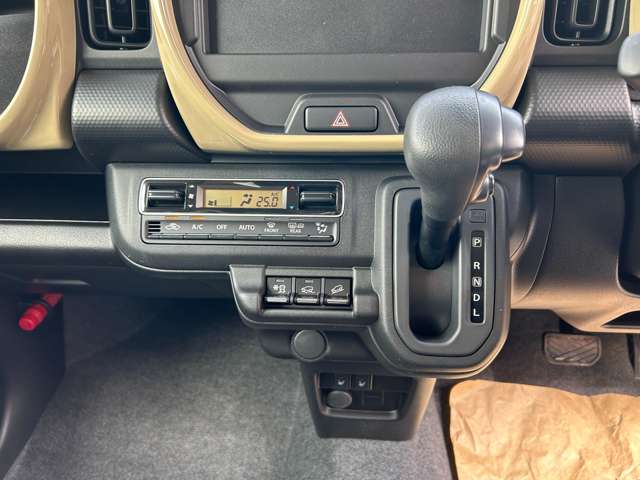 スズキ ハスラー ６６０ ハイブリッド Ｇ ４ＷＤ R7年 () 99