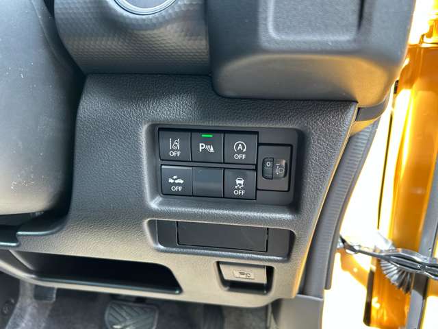 スズキ ハスラー ６６０ ハイブリッド Ｇ ４ＷＤ R7年 () 99