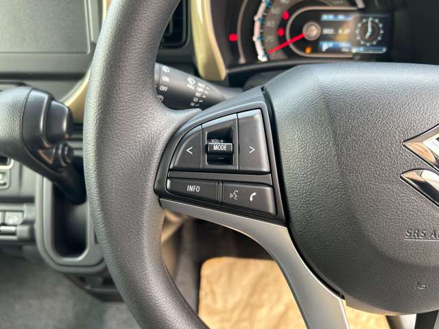 スズキ ハスラー ６６０ ハイブリッド Ｇ ４ＷＤ R7年 () 99