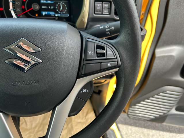 スズキ ハスラー ６６０ ハイブリッド Ｇ ４ＷＤ R7年 () 99