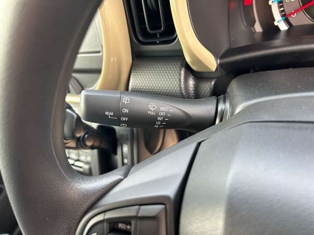 スズキ ハスラー ６６０ ハイブリッド Ｇ ４ＷＤ R7年 () 99