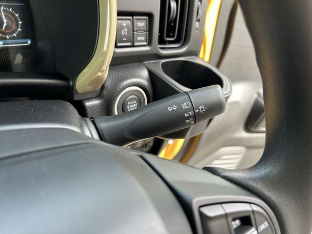 スズキ ハスラー ６６０ ハイブリッド Ｇ ４ＷＤ R7年 () 99