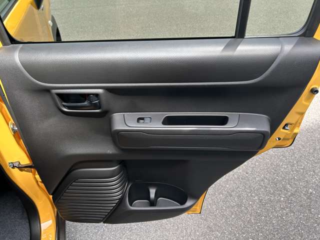 スズキ ハスラー ６６０ ハイブリッド Ｇ ４ＷＤ R7年 () 99