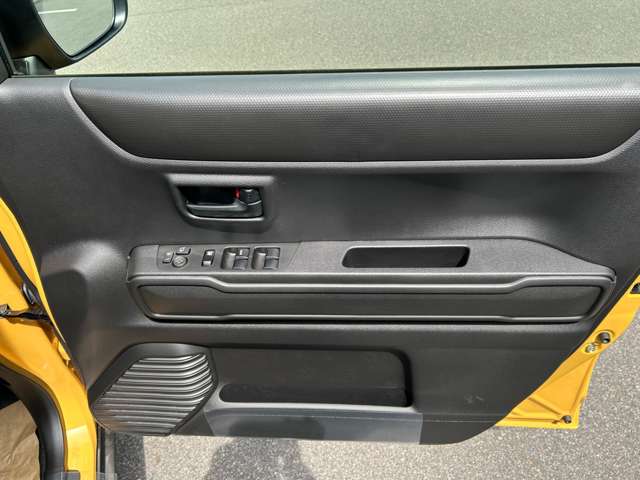 スズキ ハスラー ６６０ ハイブリッド Ｇ ４ＷＤ R7年 () 99