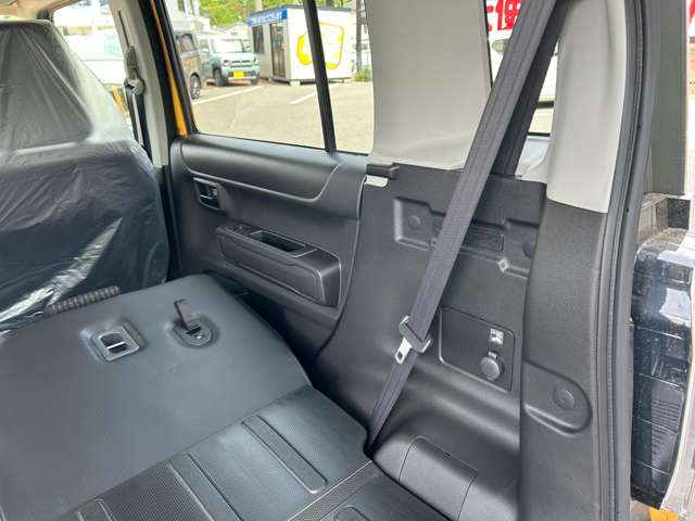 スズキ ハスラー ６６０ ハイブリッド Ｇ ４ＷＤ R7年 () 99