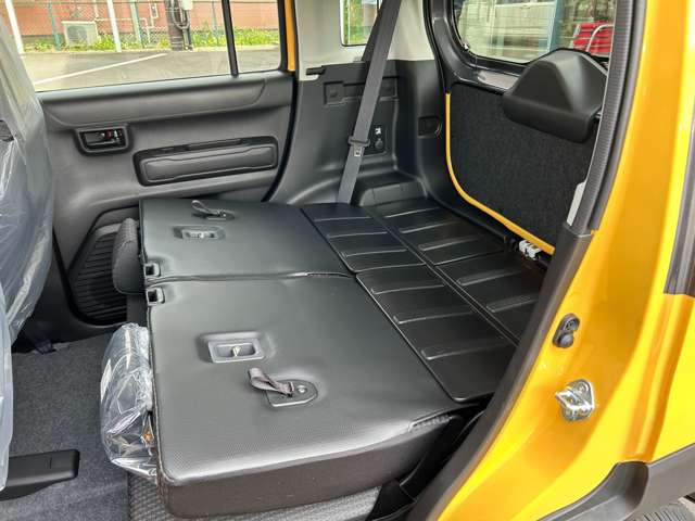 スズキ ハスラー ６６０ ハイブリッド Ｇ ４ＷＤ R7年 () 99