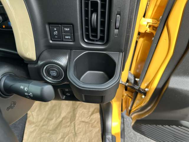 スズキ ハスラー ６６０ ハイブリッド Ｇ ４ＷＤ R7年 () 99