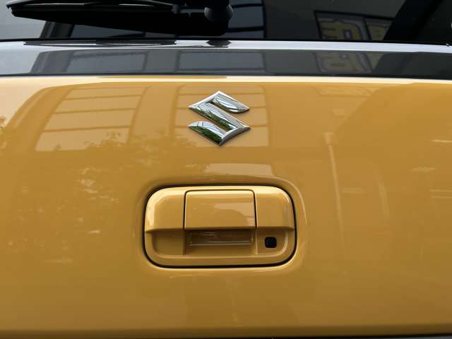 スズキ ハスラー ６６０ ハイブリッド Ｇ ４ＷＤ R7年 () 99