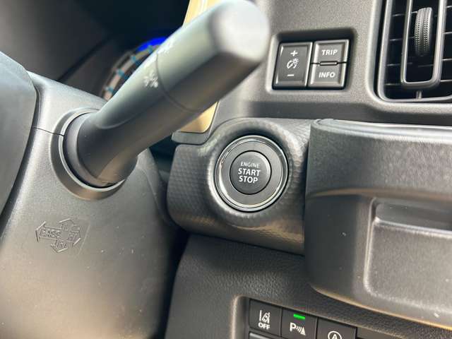 スズキ ハスラー ６６０ ハイブリッド Ｇ ４ＷＤ R7年 () 99