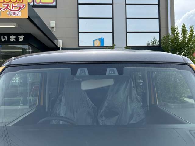 スズキ ハスラー ６６０ ハイブリッド Ｇ ４ＷＤ R7年 () 99