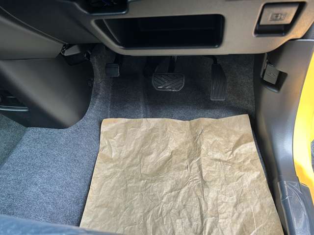 スズキ ハスラー ６６０ ハイブリッド Ｇ ４ＷＤ R7年 () 99