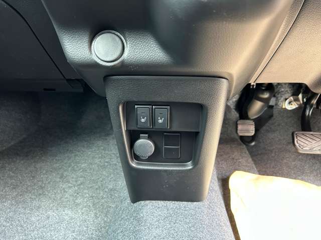 スズキ ハスラー ６６０ ハイブリッド Ｇ ４ＷＤ R7年 () 99