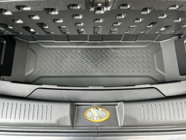 スズキ ハスラー ６６０ ハイブリッド Ｇ ４ＷＤ R7年 () 99