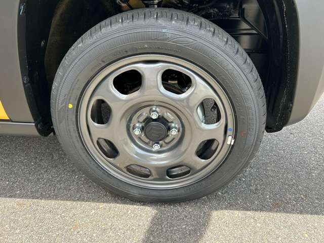 スズキ ハスラー ６６０ ハイブリッド Ｇ ４ＷＤ R7年 () 99