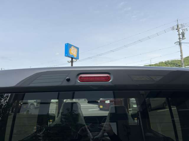 スズキ ハスラー ６６０ ハイブリッド Ｇ ４ＷＤ R7年 () 99