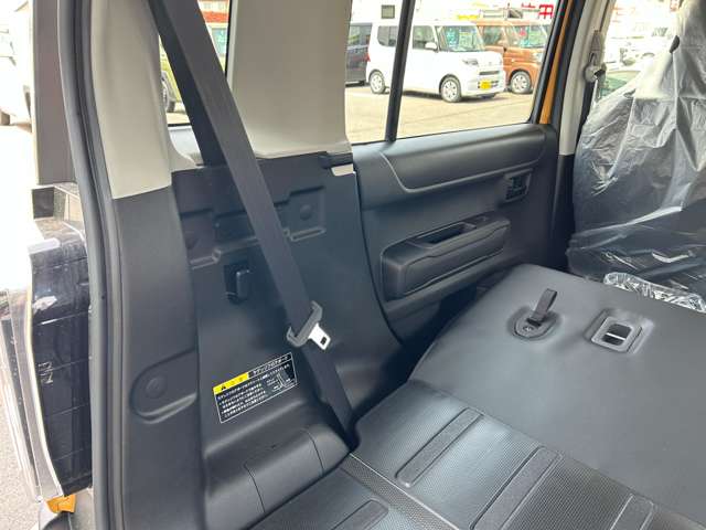 スズキ ハスラー ６６０ ハイブリッド Ｇ ４ＷＤ R7年 () 99