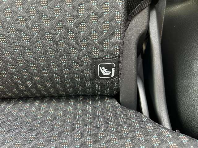 スズキ ハスラー ６６０ ハイブリッド Ｇ ４ＷＤ R7年 () 99