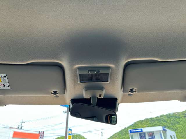 スズキ ハスラー ６６０ ハイブリッド Ｇ ４ＷＤ R7年 () 99