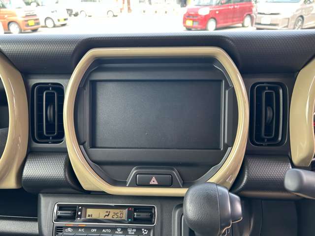 スズキ ハスラー ６６０ ハイブリッド Ｇ ４ＷＤ R7年 () 99