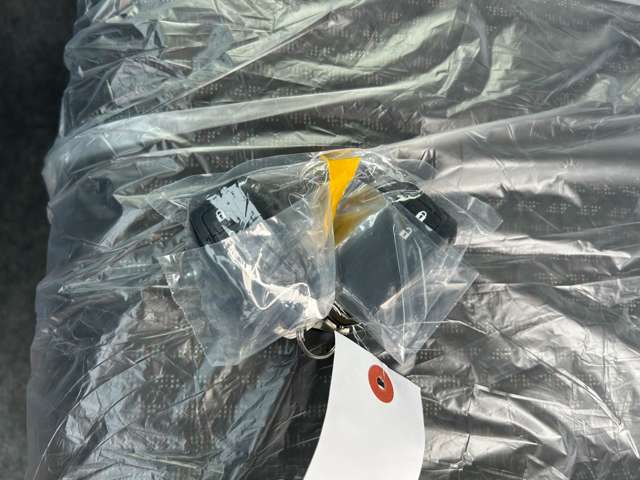 スズキ ハスラー ６６０ ハイブリッド Ｇ ４ＷＤ R7年 () 99