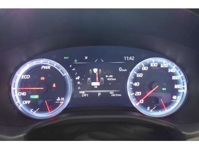 トヨタ クラウン　ハイブリッド ハイブリッド ２．５ ＲＳ アドバンス ＦＯＵＲ ４ＷＤ R1年 () 99