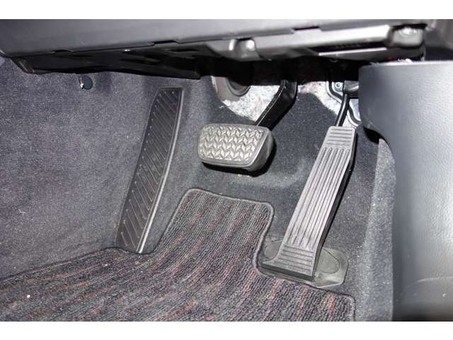 トヨタ クラウン　ハイブリッド ハイブリッド ２．５ ＲＳ アドバンス ＦＯＵＲ ４ＷＤ R1年 () 99