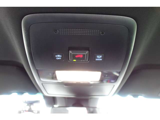 トヨタ クラウン　ハイブリッド ハイブリッド ２．５ ＲＳ アドバンス ＦＯＵＲ ４ＷＤ R1年 () 99