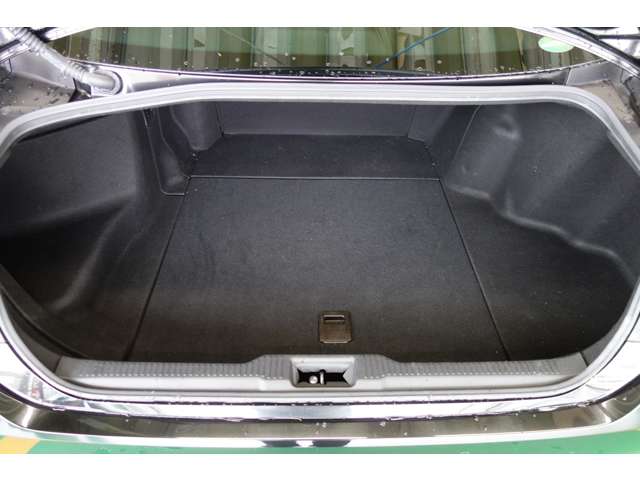 トヨタ クラウン　ハイブリッド ハイブリッド ２．５ ＲＳ アドバンス ＦＯＵＲ ４ＷＤ R1年 () 99