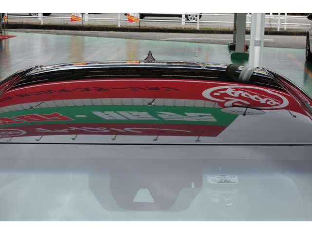 トヨタ クラウン　ハイブリッド ハイブリッド ２．５ ＲＳ アドバンス ＦＯＵＲ ４ＷＤ R1年 () 99