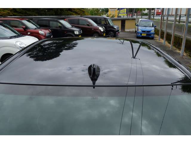 トヨタ クラウン　ハイブリッド ハイブリッド ２．５ ＲＳ アドバンス ＦＯＵＲ ４ＷＤ R1年 () 99