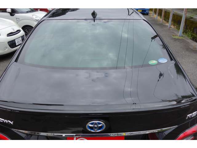 トヨタ クラウン　ハイブリッド ハイブリッド ２．５ ＲＳ アドバンス ＦＯＵＲ ４ＷＤ R1年 () 99