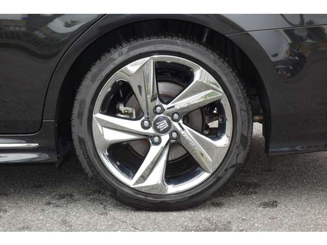 トヨタ クラウン　ハイブリッド ハイブリッド ２．５ ＲＳ アドバンス ＦＯＵＲ ４ＷＤ R1年 () 99