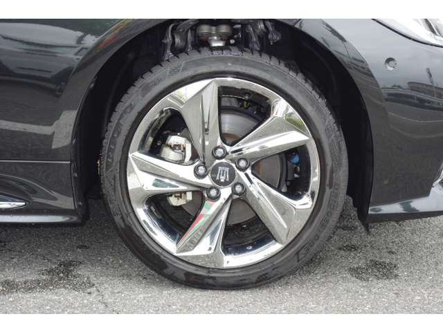 トヨタ クラウン　ハイブリッド ハイブリッド ２．５ ＲＳ アドバンス ＦＯＵＲ ４ＷＤ R1年 () 99