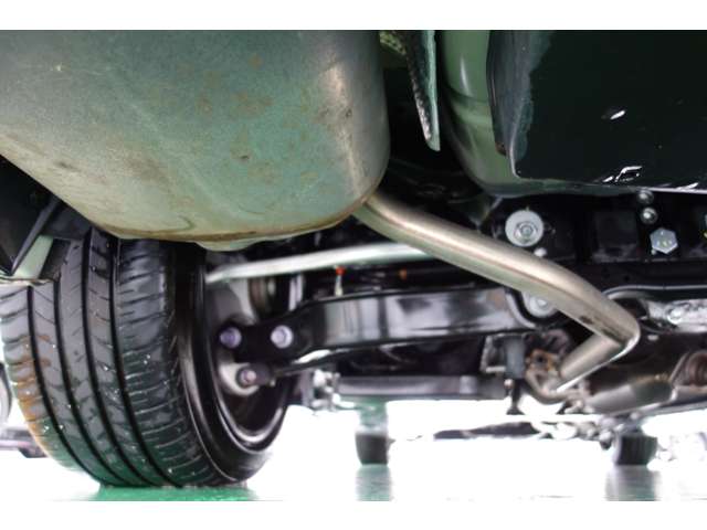 トヨタ クラウン　ハイブリッド ハイブリッド ２．５ ＲＳ アドバンス ＦＯＵＲ ４ＷＤ R1年 () 99